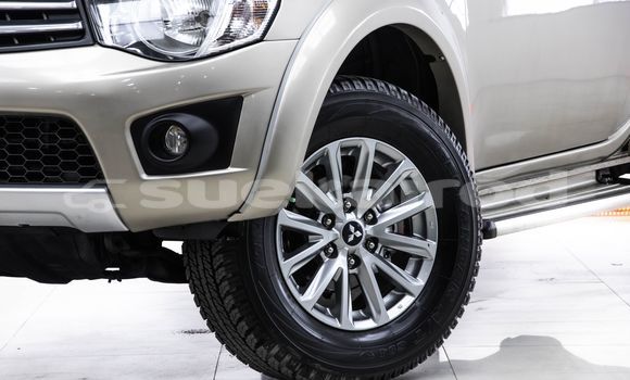 ซื้อ รถมือสอง Mitsubishi Triton สีน้ำตาล รถยนต์ ใน %{เมือง} ใน กรุงเทพมหานคร ซื้อ รถมือสอง Mitsubishi Triton สีน้ำตาล รถยนต์ ใน %{เมือง} ใน กรุงเทพมหานคร