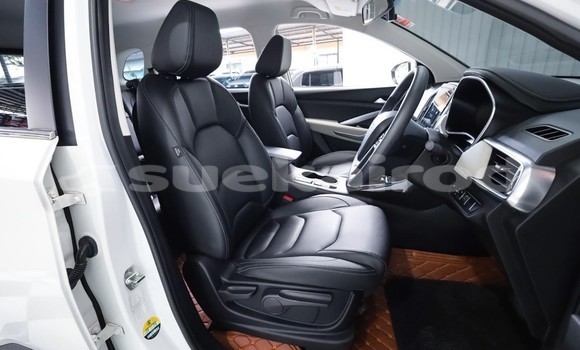 ซื้อ รถมือสอง Chevrolet Captiva ขาว รถยนต์ ใน %{เมือง} ใน กรุงเทพมหานคร ซื้อ รถมือสอง Chevrolet Captiva ขาว รถยนต์ ใน %{เมือง} ใน กรุงเทพมหานคร