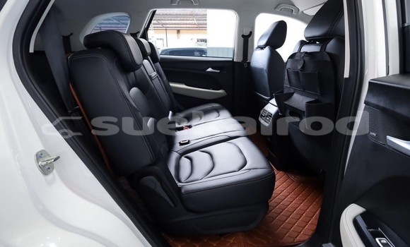 ซื้อ รถมือสอง Chevrolet Captiva ขาว รถยนต์ ใน %{เมือง} ใน กรุงเทพมหานคร ซื้อ รถมือสอง Chevrolet Captiva ขาว รถยนต์ ใน %{เมือง} ใน กรุงเทพมหานคร