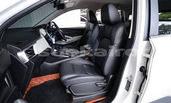 ซื้อ รถมือสอง Chevrolet Captiva ขาว รถยนต์ ใน %{เมือง} ใน กรุงเทพมหานคร ซื้อ รถมือสอง Chevrolet Captiva ขาว รถยนต์ ใน %{เมือง} ใน กรุงเทพมหานคร