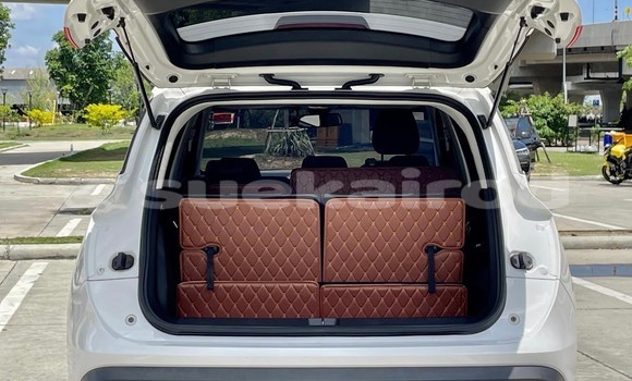 ซื้อ รถมือสอง Chevrolet Captiva ขาว รถยนต์ ใน %{เมือง} ใน กรุงเทพมหานคร ซื้อ รถมือสอง Chevrolet Captiva ขาว รถยนต์ ใน %{เมือง} ใน กรุงเทพมหานคร