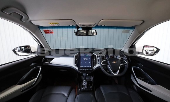 ซื้อ รถมือสอง Chevrolet Captiva ขาว รถยนต์ ใน %{เมือง} ใน กรุงเทพมหานคร ซื้อ รถมือสอง Chevrolet Captiva ขาว รถยนต์ ใน %{เมือง} ใน กรุงเทพมหานคร