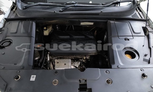 ซื้อ รถมือสอง Chevrolet Captiva ขาว รถยนต์ ใน %{เมือง} ใน กรุงเทพมหานคร ซื้อ รถมือสอง Chevrolet Captiva ขาว รถยนต์ ใน %{เมือง} ใน กรุงเทพมหานคร