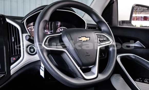 ซื้อ รถมือสอง Chevrolet Captiva ขาว รถยนต์ ใน %{เมือง} ใน กรุงเทพมหานคร ซื้อ รถมือสอง Chevrolet Captiva ขาว รถยนต์ ใน %{เมือง} ใน กรุงเทพมหานคร