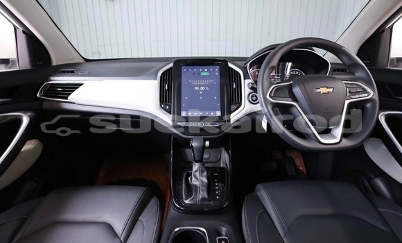 ซื้อ รถมือสอง Chevrolet Captiva ขาว รถยนต์ ใน %{เมือง} ใน กรุงเทพมหานคร ซื้อ รถมือสอง Chevrolet Captiva ขาว รถยนต์ ใน %{เมือง} ใน กรุงเทพมหานคร
