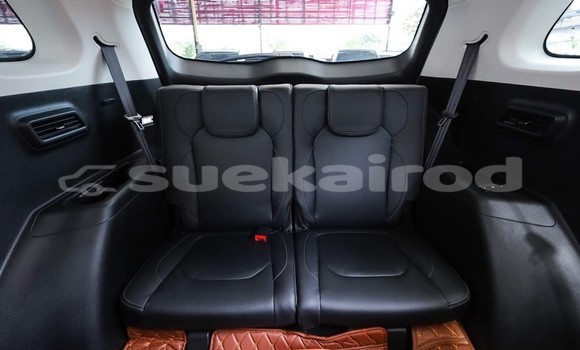 ซื้อ รถมือสอง Chevrolet Captiva ขาว รถยนต์ ใน %{เมือง} ใน กรุงเทพมหานคร ซื้อ รถมือสอง Chevrolet Captiva ขาว รถยนต์ ใน %{เมือง} ใน กรุงเทพมหานคร