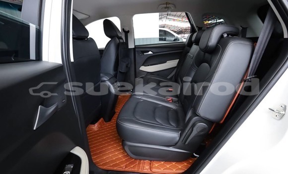 ซื้อ รถมือสอง Chevrolet Captiva ขาว รถยนต์ ใน %{เมือง} ใน กรุงเทพมหานคร ซื้อ รถมือสอง Chevrolet Captiva ขาว รถยนต์ ใน %{เมือง} ใน กรุงเทพมหานคร