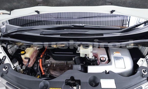 ซื้อ รถมือสอง Toyota Alphard ขาว รถยนต์ ใน %{เมือง} ใน กรุงเทพมหานคร ซื้อ รถมือสอง Toyota Alphard ขาว รถยนต์ ใน %{เมือง} ใน กรุงเทพมหานคร