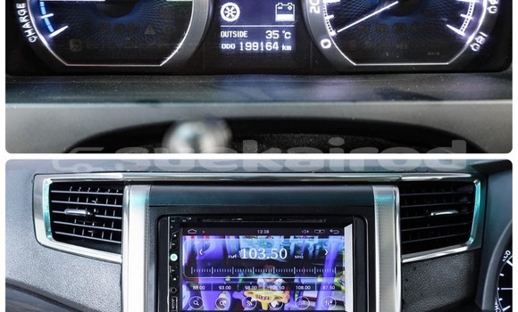 ซื้อ รถมือสอง Toyota Alphard ขาว รถยนต์ ใน %{เมือง} ใน กรุงเทพมหานคร ซื้อ รถมือสอง Toyota Alphard ขาว รถยนต์ ใน %{เมือง} ใน กรุงเทพมหานคร