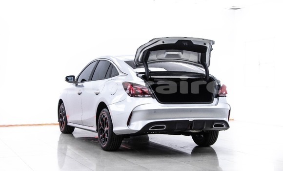 ซื้อ รถมือสอง MG 5 อื่น ๆ รถยนต์ ใน %{เมือง} ใน กรุงเทพมหานคร ซื้อ รถมือสอง MG 5 อื่น ๆ รถยนต์ ใน %{เมือง} ใน กรุงเทพมหานคร