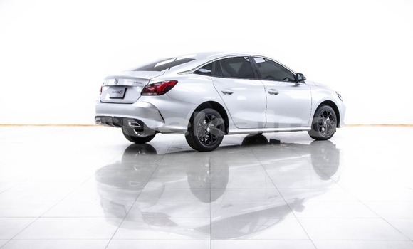 ซื้อ รถมือสอง MG 5 อื่น ๆ รถยนต์ ใน %{เมือง} ใน กรุงเทพมหานคร ซื้อ รถมือสอง MG 5 อื่น ๆ รถยนต์ ใน %{เมือง} ใน กรุงเทพมหานคร