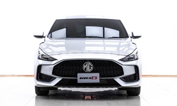 ซื้อ รถมือสอง MG 5 อื่น ๆ รถยนต์ ใน %{เมือง} ใน กรุงเทพมหานคร ซื้อ รถมือสอง MG 5 อื่น ๆ รถยนต์ ใน %{เมือง} ใน กรุงเทพมหานคร