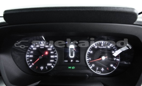 ซื้อ รถมือสอง MG 5 อื่น ๆ รถยนต์ ใน %{เมือง} ใน กรุงเทพมหานคร ซื้อ รถมือสอง MG 5 อื่น ๆ รถยนต์ ใน %{เมือง} ใน กรุงเทพมหานคร