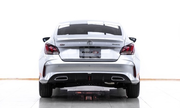 ซื้อ รถมือสอง MG 5 อื่น ๆ รถยนต์ ใน %{เมือง} ใน กรุงเทพมหานคร ซื้อ รถมือสอง MG 5 อื่น ๆ รถยนต์ ใน %{เมือง} ใน กรุงเทพมหานคร