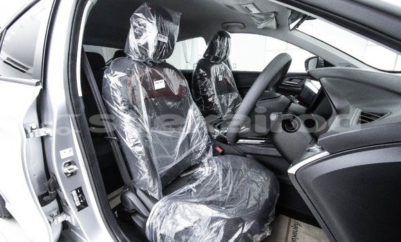 ซื้อ รถมือสอง MG 5 อื่น ๆ รถยนต์ ใน %{เมือง} ใน กรุงเทพมหานคร ซื้อ รถมือสอง MG 5 อื่น ๆ รถยนต์ ใน %{เมือง} ใน กรุงเทพมหานคร