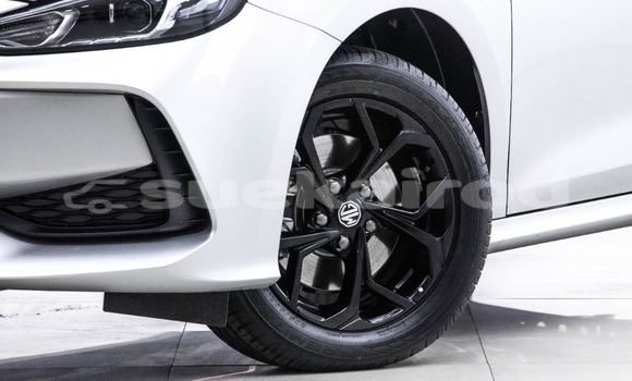 ซื้อ รถมือสอง MG 5 อื่น ๆ รถยนต์ ใน %{เมือง} ใน กรุงเทพมหานคร ซื้อ รถมือสอง MG 5 อื่น ๆ รถยนต์ ใน %{เมือง} ใน กรุงเทพมหานคร