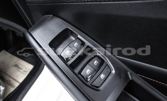 ซื้อ รถมือสอง MG 5 อื่น ๆ รถยนต์ ใน %{เมือง} ใน กรุงเทพมหานคร ซื้อ รถมือสอง MG 5 อื่น ๆ รถยนต์ ใน %{เมือง} ใน กรุงเทพมหานคร