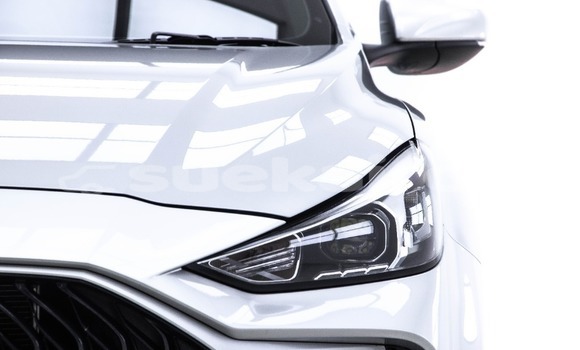 ซื้อ รถมือสอง MG 5 อื่น ๆ รถยนต์ ใน %{เมือง} ใน กรุงเทพมหานคร ซื้อ รถมือสอง MG 5 อื่น ๆ รถยนต์ ใน %{เมือง} ใน กรุงเทพมหานคร