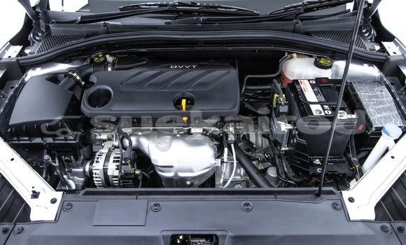 ซื้อ รถมือสอง MG 5 อื่น ๆ รถยนต์ ใน %{เมือง} ใน กรุงเทพมหานคร ซื้อ รถมือสอง MG 5 อื่น ๆ รถยนต์ ใน %{เมือง} ใน กรุงเทพมหานคร