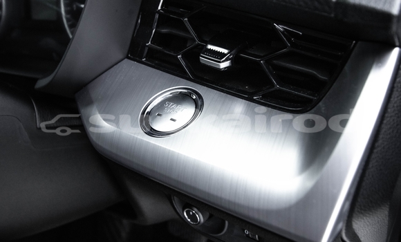 ซื้อ รถมือสอง MG 5 อื่น ๆ รถยนต์ ใน %{เมือง} ใน กรุงเทพมหานคร ซื้อ รถมือสอง MG 5 อื่น ๆ รถยนต์ ใน %{เมือง} ใน กรุงเทพมหานคร