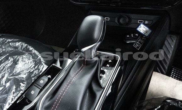 ซื้อ รถมือสอง MG 5 อื่น ๆ รถยนต์ ใน %{เมือง} ใน กรุงเทพมหานคร ซื้อ รถมือสอง MG 5 อื่น ๆ รถยนต์ ใน %{เมือง} ใน กรุงเทพมหานคร