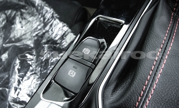 ซื้อ รถมือสอง MG 5 อื่น ๆ รถยนต์ ใน %{เมือง} ใน กรุงเทพมหานคร ซื้อ รถมือสอง MG 5 อื่น ๆ รถยนต์ ใน %{เมือง} ใน กรุงเทพมหานคร