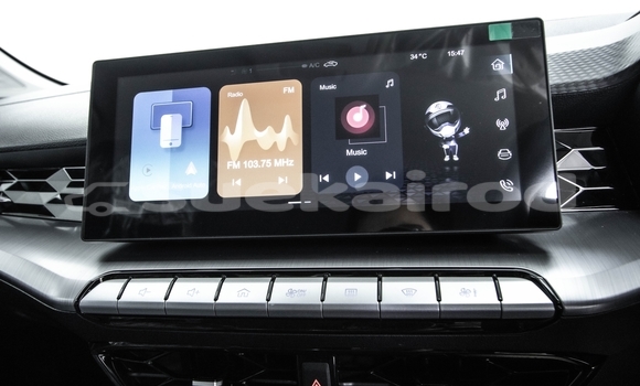 ซื้อ รถมือสอง MG 5 อื่น ๆ รถยนต์ ใน %{เมือง} ใน กรุงเทพมหานคร ซื้อ รถมือสอง MG 5 อื่น ๆ รถยนต์ ใน %{เมือง} ใน กรุงเทพมหานคร