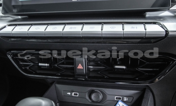 ซื้อ รถมือสอง MG 5 อื่น ๆ รถยนต์ ใน %{เมือง} ใน กรุงเทพมหานคร ซื้อ รถมือสอง MG 5 อื่น ๆ รถยนต์ ใน %{เมือง} ใน กรุงเทพมหานคร