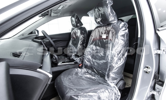 ซื้อ รถมือสอง MG 5 อื่น ๆ รถยนต์ ใน %{เมือง} ใน กรุงเทพมหานคร ซื้อ รถมือสอง MG 5 อื่น ๆ รถยนต์ ใน %{เมือง} ใน กรุงเทพมหานคร