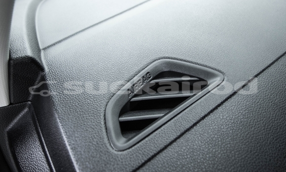 ซื้อ รถมือสอง MG 5 อื่น ๆ รถยนต์ ใน %{เมือง} ใน กรุงเทพมหานคร ซื้อ รถมือสอง MG 5 อื่น ๆ รถยนต์ ใน %{เมือง} ใน กรุงเทพมหานคร