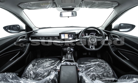 ซื้อ รถมือสอง MG 5 อื่น ๆ รถยนต์ ใน %{เมือง} ใน กรุงเทพมหานคร ซื้อ รถมือสอง MG 5 อื่น ๆ รถยนต์ ใน %{เมือง} ใน กรุงเทพมหานคร