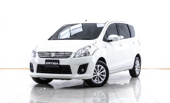 ซื้อ รถมือสอง Suzuki Ertiga ขาว รถยนต์ ใน %{เมือง} ใน กรุงเทพมหานคร ซื้อ รถมือสอง Suzuki Ertiga ขาว รถยนต์ ใน %{เมือง} ใน กรุงเทพมหานคร