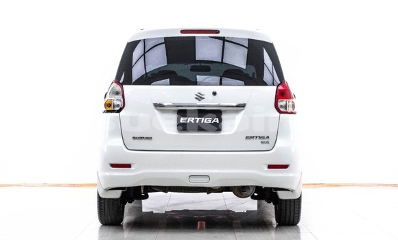 ซื้อ รถมือสอง Suzuki Ertiga ขาว รถยนต์ ใน %{เมือง} ใน กรุงเทพมหานคร ซื้อ รถมือสอง Suzuki Ertiga ขาว รถยนต์ ใน %{เมือง} ใน กรุงเทพมหานคร