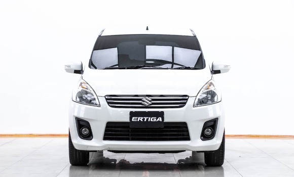 ซื้อ รถมือสอง Suzuki Ertiga ขาว รถยนต์ ใน %{เมือง} ใน กรุงเทพมหานคร ซื้อ รถมือสอง Suzuki Ertiga ขาว รถยนต์ ใน %{เมือง} ใน กรุงเทพมหานคร