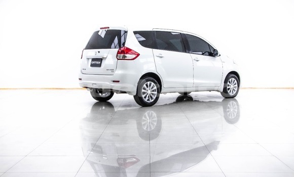 ซื้อ รถมือสอง Suzuki Ertiga ขาว รถยนต์ ใน %{เมือง} ใน กรุงเทพมหานคร ซื้อ รถมือสอง Suzuki Ertiga ขาว รถยนต์ ใน %{เมือง} ใน กรุงเทพมหานคร
