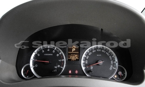 ซื้อ รถมือสอง Suzuki Ertiga ขาว รถยนต์ ใน %{เมือง} ใน กรุงเทพมหานคร ซื้อ รถมือสอง Suzuki Ertiga ขาว รถยนต์ ใน %{เมือง} ใน กรุงเทพมหานคร