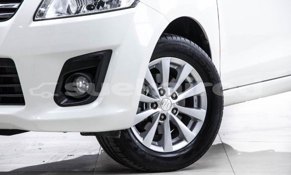 ซื้อ รถมือสอง Suzuki Ertiga ขาว รถยนต์ ใน %{เมือง} ใน กรุงเทพมหานคร ซื้อ รถมือสอง Suzuki Ertiga ขาว รถยนต์ ใน %{เมือง} ใน กรุงเทพมหานคร
