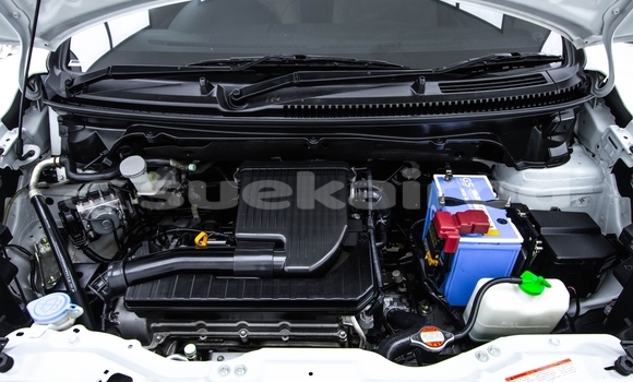 ซื้อ รถมือสอง Suzuki Ertiga ขาว รถยนต์ ใน %{เมือง} ใน กรุงเทพมหานคร ซื้อ รถมือสอง Suzuki Ertiga ขาว รถยนต์ ใน %{เมือง} ใน กรุงเทพมหานคร