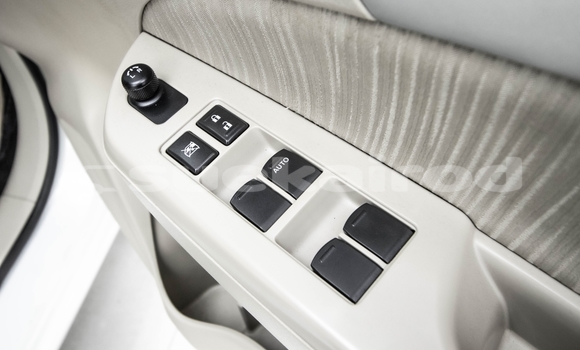 ซื้อ รถมือสอง Suzuki Ertiga ขาว รถยนต์ ใน %{เมือง} ใน กรุงเทพมหานคร ซื้อ รถมือสอง Suzuki Ertiga ขาว รถยนต์ ใน %{เมือง} ใน กรุงเทพมหานคร