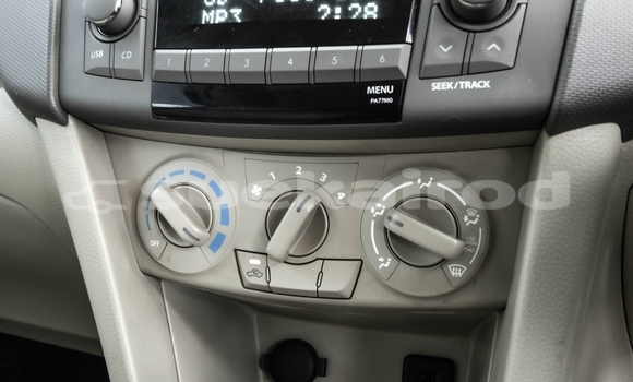 ซื้อ รถมือสอง Suzuki Ertiga ขาว รถยนต์ ใน %{เมือง} ใน กรุงเทพมหานคร ซื้อ รถมือสอง Suzuki Ertiga ขาว รถยนต์ ใน %{เมือง} ใน กรุงเทพมหานคร