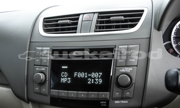 ซื้อ รถมือสอง Suzuki Ertiga ขาว รถยนต์ ใน %{เมือง} ใน กรุงเทพมหานคร ซื้อ รถมือสอง Suzuki Ertiga ขาว รถยนต์ ใน %{เมือง} ใน กรุงเทพมหานคร