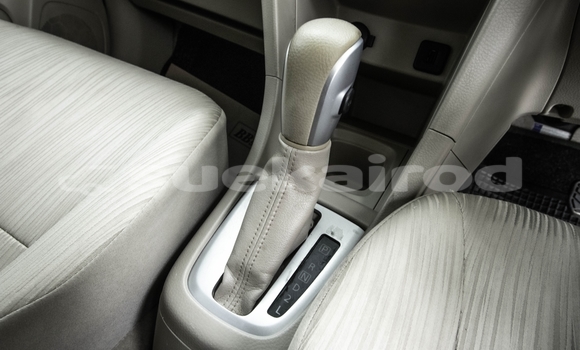 ซื้อ รถมือสอง Suzuki Ertiga ขาว รถยนต์ ใน %{เมือง} ใน กรุงเทพมหานคร ซื้อ รถมือสอง Suzuki Ertiga ขาว รถยนต์ ใน %{เมือง} ใน กรุงเทพมหานคร