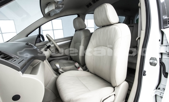 ซื้อ รถมือสอง Suzuki Ertiga ขาว รถยนต์ ใน %{เมือง} ใน กรุงเทพมหานคร ซื้อ รถมือสอง Suzuki Ertiga ขาว รถยนต์ ใน %{เมือง} ใน กรุงเทพมหานคร