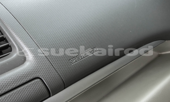 ซื้อ รถมือสอง Suzuki Ertiga ขาว รถยนต์ ใน %{เมือง} ใน กรุงเทพมหานคร ซื้อ รถมือสอง Suzuki Ertiga ขาว รถยนต์ ใน %{เมือง} ใน กรุงเทพมหานคร