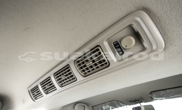 ซื้อ รถมือสอง Suzuki Ertiga ขาว รถยนต์ ใน %{เมือง} ใน กรุงเทพมหานคร ซื้อ รถมือสอง Suzuki Ertiga ขาว รถยนต์ ใน %{เมือง} ใน กรุงเทพมหานคร