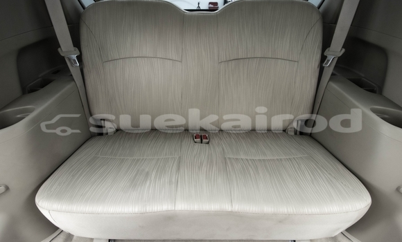 ซื้อ รถมือสอง Suzuki Ertiga ขาว รถยนต์ ใน %{เมือง} ใน กรุงเทพมหานคร ซื้อ รถมือสอง Suzuki Ertiga ขาว รถยนต์ ใน %{เมือง} ใน กรุงเทพมหานคร