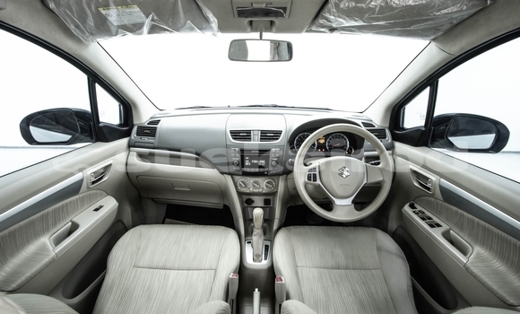 ซื้อ รถมือสอง Suzuki Ertiga ขาว รถยนต์ ใน %{เมือง} ใน กรุงเทพมหานคร ซื้อ รถมือสอง Suzuki Ertiga ขาว รถยนต์ ใน %{เมือง} ใน กรุงเทพมหานคร