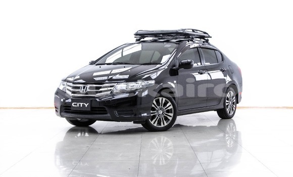 ⭐︎ Cars for sale in thailand - suekairod