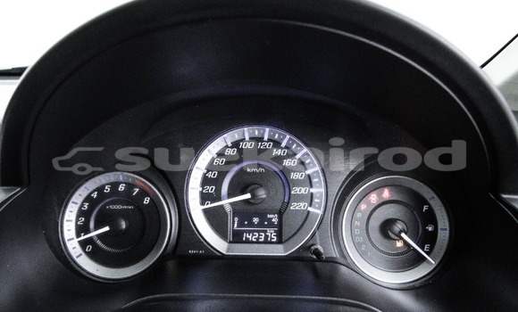 Buy Used Honda City Black Car in Bangkok in Bangkok Buy Used Honda City Black Car in Bangkok in Bangkok