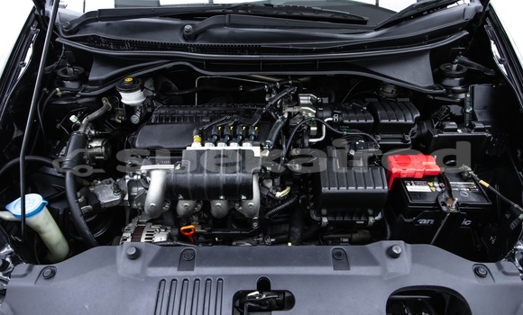 Buy Used Honda City Black Car in Bangkok in Bangkok Buy Used Honda City Black Car in Bangkok in Bangkok